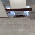 اجاره آپارتمان در محمودیه 220 متر 3 خواب خوش نقشه در برج