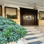 خرید اپارتمان در ولنجک