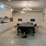 خرید آپارتمان ۳۱۳ متری در ولنجک