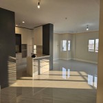 خريد آپارتمان در ولنجك ١٤٥ متر ٣ خواب خوش نقشه طبقات بالا ويو بي نظير نوسازي شده در برج ياسمن