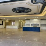 خريد مستغلات در جردن واحدهاي ٣٥٠ متري 3 خواب مستر و ٢٨٠ متري ٢ خواب مستر فول امکانات