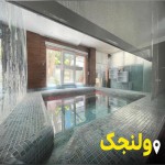 اجاره ویلا در ولنجک