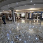 اجاره آپارتمان در زعفرانیه کوهپایه