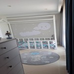 خرید و فروش آپارتمان در برج کاسپین ولنجک