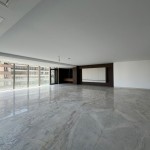 اجاره آپارتمان در فرشته ٢٧٠ متر ٣ خواب طبقات بالا ويو بي نظير نوساز در خيابان استانبول