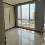 اجاره آپارتمان در ولنجك ١٧٥ متر ٤ خواب خوش نقشه ويو بي نظير ٢ پاركينگ فول امكانات