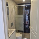 اجاره آپارتمان در زعفرانیه 184 متر 3 خواب نوسازی شده دسترسی عالی فول امکانات در برج افرا