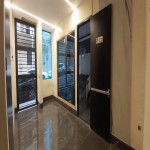 خريد آپارتمان در الهيه ١٦٢ متر ٣ خواب ٢ پاركينگ نوساز مدرن در خيابان ماهرو