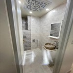 اجاره آپارتمان ۱۶۰ متری ۳ خوابه در ولنجک میدان دانشگاه | رهن کامل