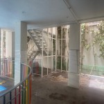 اجاره ویلا دوبلکس در ولنجک | ویلا 900 متری مناسب کار و سکونت