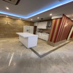 اجاره دفتر کار ۶۵ متری در زعفرانیه مقدس اردبیلی | کنار پالادیوم | املاک ساسان