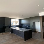 اجاره آپارتمان ۱۷۲ متری در زعفرانیه فیروزکوه | فول امکانات + لابی مجلل