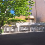 خرید مستغلات در زعفرانیه