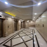 خرید آپارتمان در ولنجک 500 متر 5 خواب مستر