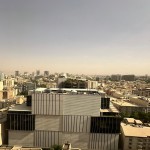 خرید آپارتمان 53 متری در پالادیوم