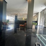 اجاره در برج پاناروما زعفرانیه