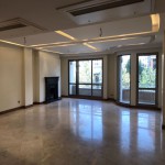 اجاره در ولنجک زیر خیابان سیزدهم