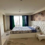 اجاره در زعفرانیه سپیدکوه