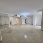 رهن و اجاره در زعفرانیه ماکویی‌پور
