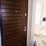 خرید آپارتمان 2 خواب 115 متری در زعفرانیه