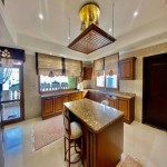 اجاره آپارتمان در برج رایا ولنجک