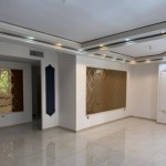 اجاره آپارتمان 3 خواب در زعرانیه خیابان آصف