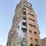 اجاره آپارتمان دو خواب در ولنجک
