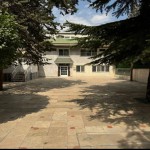 اجاره ویلا در زعفرانیه