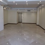 خرید آپارتمان نوساز 3 خواب در ولنجک - قیمت متری 225 تومن