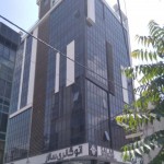 اجاره دفتر کار در زعفرانیه|نزدیک پالادیوم