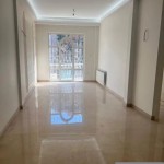 اجاره آپارتمان ۳ خواب در ولنجک | ۱۵۰ متر، خیابان امیرآبادی ابادی