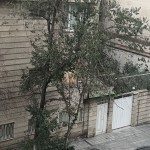 فروش ملک کلنگی در فرشته