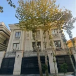 اجاره ویلا در ولنجک | زیر خیابان سیزدهم