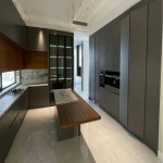 خرید، آپارتمان در برج رایکا ولنجک | ۴۳۰ متر ۴ خواب