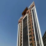 اجاره آپارتمان کورش درکه | 200 متر، چشم انداز بی نظیر