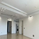 برج زعفرانیه