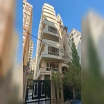 ولنجک خیابان شانزدهم برج سیتا