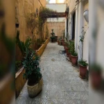 اجاره آپارتمان ۱۵۰ متری، 3 خوابه در ولنجک خیابان سیزدهم