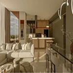 اجاره آپارتمان 340 متری با سوئیت در زعفرانیه