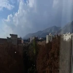 خرید آپارتمان ۳۲۰ متری تک‌واحدی ۴ خواب سوئیت‌دار با ویو ۱۸۰ درجه در ولنجک – فایل خاص املاک ساسان