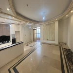 فروش آپارتمان ۲۶۰ متری لوکس در ولنجک | ۳ خواب + امکانات کامل