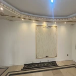 فروش آپارتمان ۱۶۰ متری نوساز در ولنجک | سه‌خواب مستر، فول‌امکانات