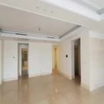 خرید آپارتمان ۱۹۵ متری تک‌واحدی در زعفرانیه خیابان الف | ۳ خواب، مستر، تراس بزرگ و مشاعات هتلی