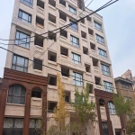 اجاره آپارتمان ۱۵۵ متری لوکس در ولنجک | ۳ خواب، ۴ ساله، فول امکانات | رهن کامل