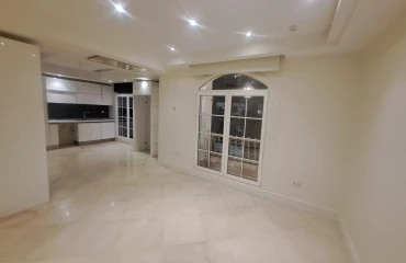 اجاره آپارتمان ۲۳۰ متری ۳ خواب مستر تکواحدی | رهن کامل ولنجک