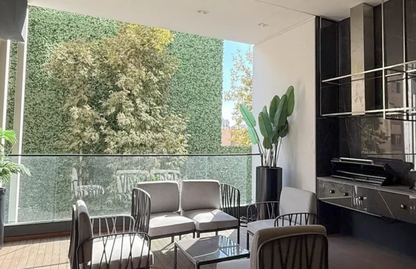 زعفرانیه خیابان ماکوئی پور رهن و اجاره آپارتمان