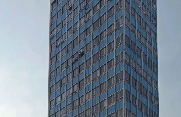 خرید و اجاره موقعیت اداری ولنجک