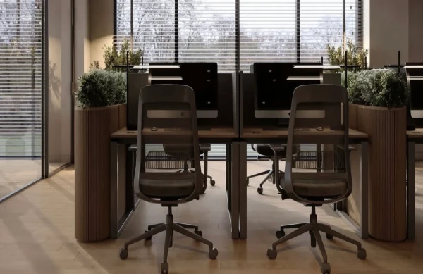 رهن آپارتمان 323 متری سند اداری در ولنجک