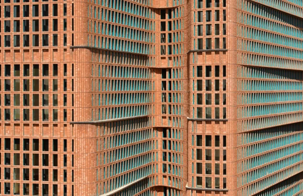 خرید و اجاره واحدهای اداری و تجاری در ساختمان هیترا ولنجک