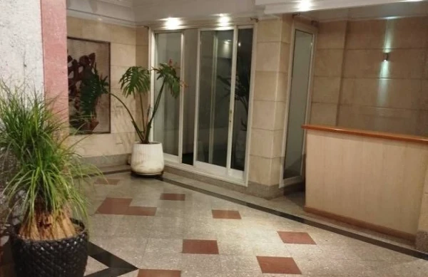 خرید آپارتمان ۱۹۰ متری در زعفرانیه | سه خواب